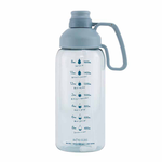 ONE TOUCH TRITAN WATER BOTTLE, , large