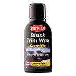 car supplies, , large