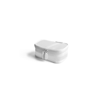 Suzzi Waterproof Mini Pouch-S, , large