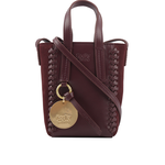 Two-way tote bag, , large