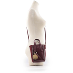 Two-way tote bag, , large