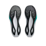 [秉宸] ASICS HYPER SPEED 4 (2E) 水藍 寬楦 1011B876-401, , large