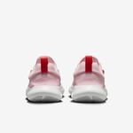 Nike W Free RN 5.0 Next Nature 女 慢跑鞋 運動 訓練 赤足 粉 [CZ1891-602], , large