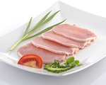 [龔記]蓮貞里肌肉片, , large