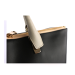  tote, , large