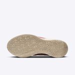 FV1294-100, , large