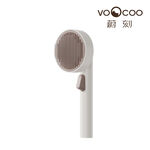 Maogougo貓狗購 ✨總代理現✨VOOCOO蔚刻 貓梳 寵物梳 除毛梳 廢毛梳 貓咪梳 梳毛 貓毛梳 寵物針梳 貓狗, , large