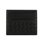 Card Holder＆Coin Purse, , large