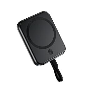 GJL PB-5030 wireless charging