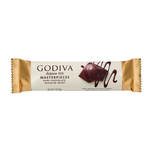 GODIVA  Chocolate Sauce Sandwich Dark, , large