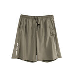 Mens Sports Pants Of Set, , large