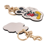 Charms＆Keychains, , large