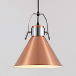 Lighting, , large