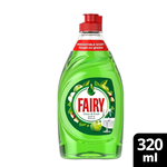Fairy Dish washer, , large