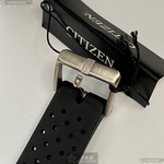 [TIMEMASTER] CITIZEN watch, 42mm, CI00015, , large