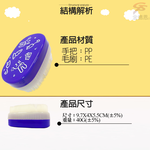 GS MALL 美國製造 寵物專用清潔梳毛刷 LIXIT 寵物毛刷 清潔梳 毛刷 寵物美容 毛髮護理 寵物刷, , large