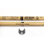PROMARK PMPX PW707W 橡木簽名鼓棒【敦煌樂器】, , large