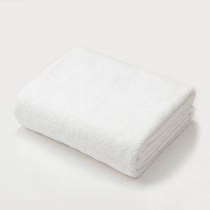 Carari Plus microfiber hair dry towel