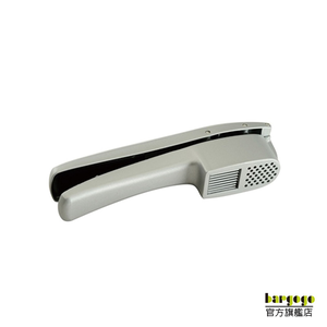 Garlic Press and slicer