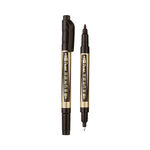 WN75W-A, , large