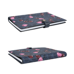  notebook, , large