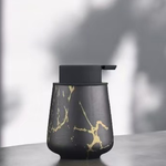 ceramic-diamond-patterned-mousse-jar, , large
