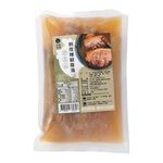 元榆天然回甘剝皮辣椒雞湯-小包裝550g, , large