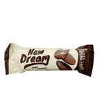 new dream dark cookies, , large