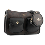 Crossbody bag, , large