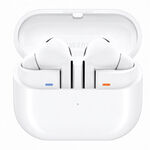 SAMSUNG Buds3 Pro R630真無線藍牙耳機, , large