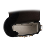 crossbody bag, , large
