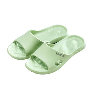 Indoor slippers