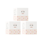 [ Bisankin⁺] Smooth Red Date Brightening Set , , large