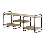 RICHOME邁可視聽架, , large