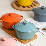 blissful-cast-flavor-pot, , large