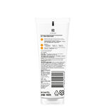 Neutrogena Deep Clean Foaming Cleanser, , large