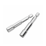 DW SM807-2 Drill Bit Drum Key 【2-Pack】, , large