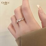 【Gulicc 】, , large