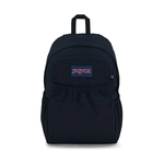 [秉宸] JANSPORT SLOUCH PACK 後背包 JS0A85NV, , large