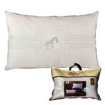 Function Pillow, , large