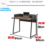 TABLE, , large