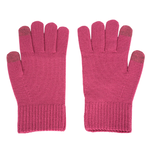  Gloves, , large