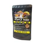 pet food, , large