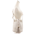 bucket bag, , large