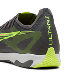 [秉宸] PUMA ULTRA 5 MATCH IT 成人足球平底鞋 10834603, , large