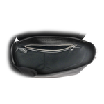  Crossbody bag, , large