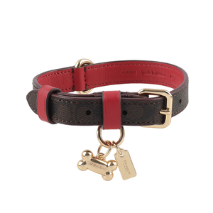  collar