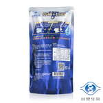 [淳安] 台塑生醫 防蟎 抗菌 濃縮 洗衣精 1kg 補充包 (15入/組) 免運費, , large