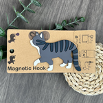 cat-magnet-hook, , large