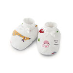 baby footwear, , large